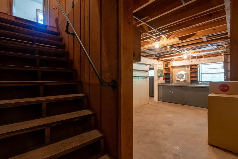 265 Country Ln Lenoir City, TN 37771