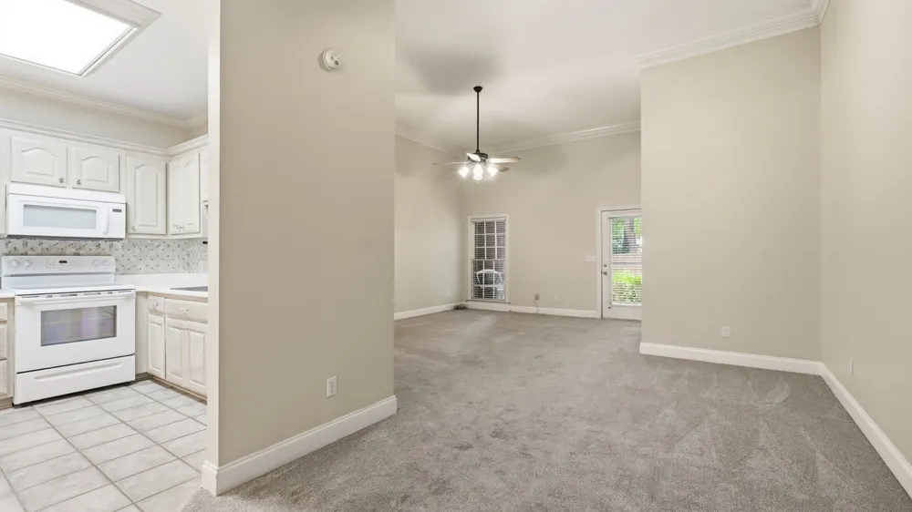 143 Hickory Ct McMinnville, TN 37110