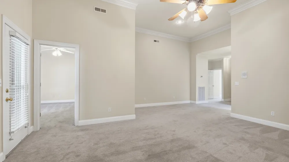 143 Hickory Ct McMinnville, TN 37110