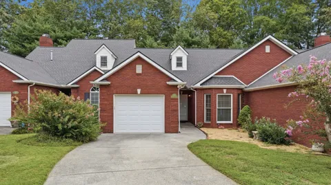 143 Hickory Ct