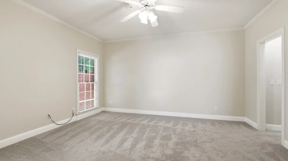 143 Hickory Ct McMinnville, TN 37110