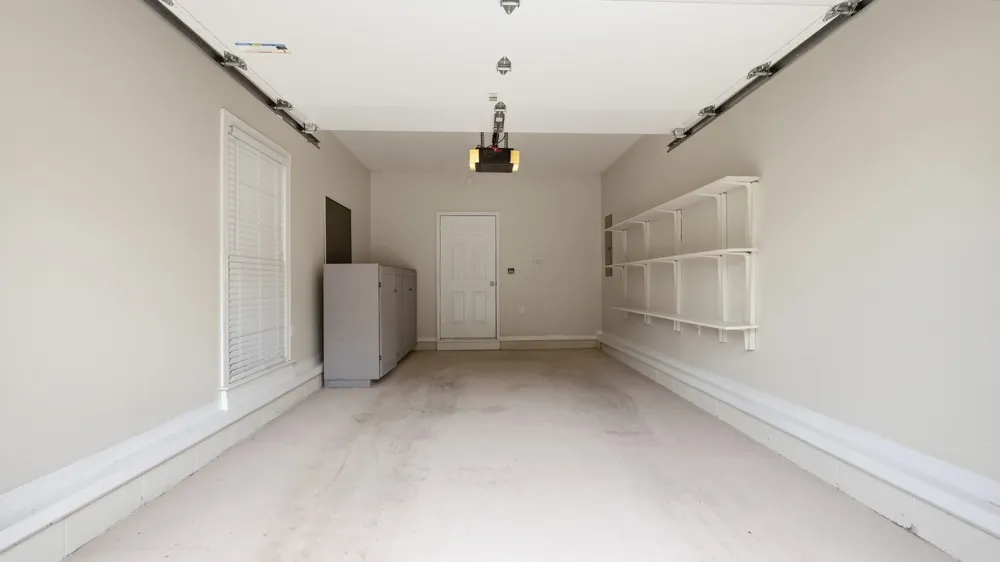 143 Hickory Ct McMinnville, TN 37110