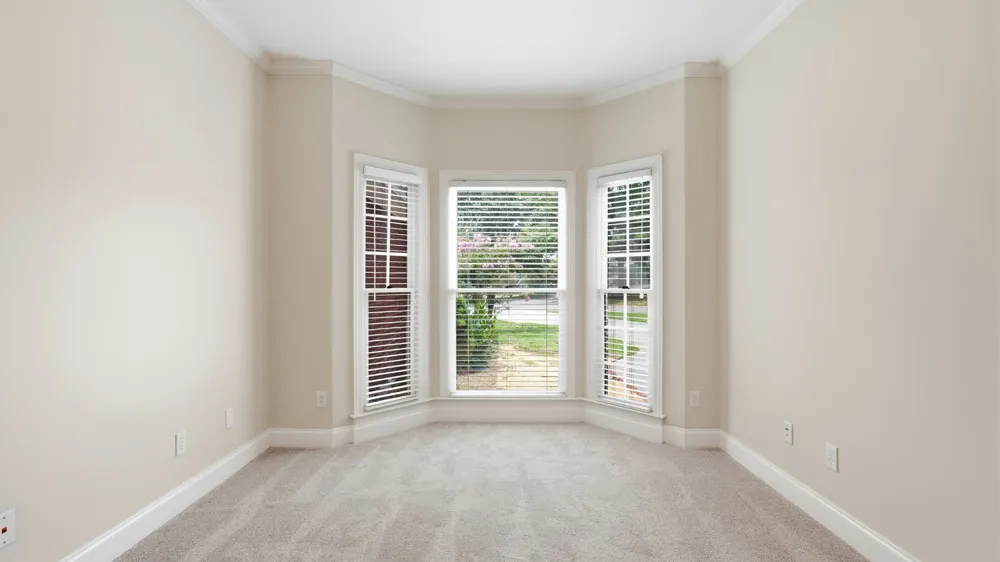 143 Hickory Ct McMinnville, TN 37110
