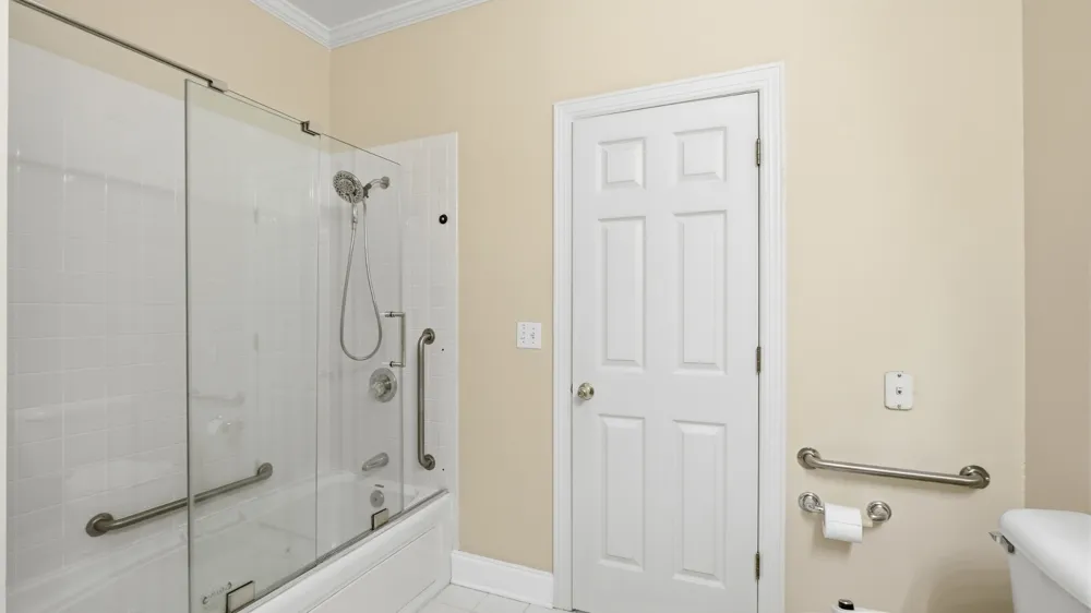 143 Hickory Ct McMinnville, TN 37110