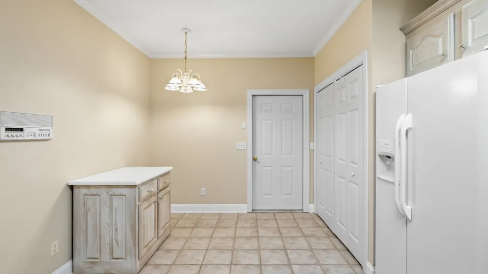 143 Hickory Ct McMinnville, TN 37110