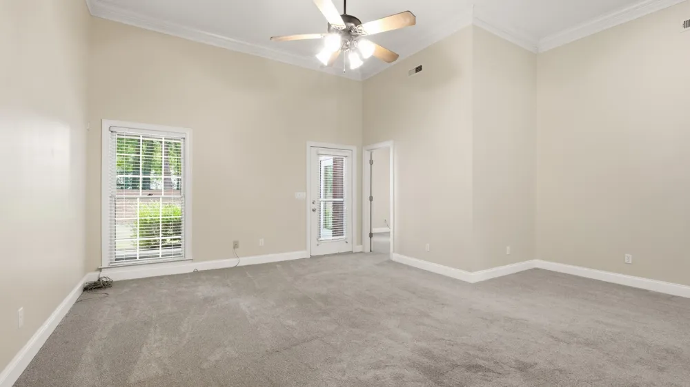 143 Hickory Ct McMinnville, TN 37110