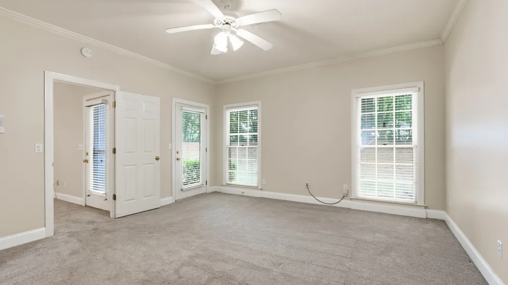 143 Hickory Ct McMinnville, TN 37110
