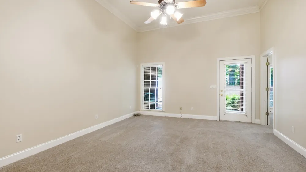 143 Hickory Ct McMinnville, TN 37110