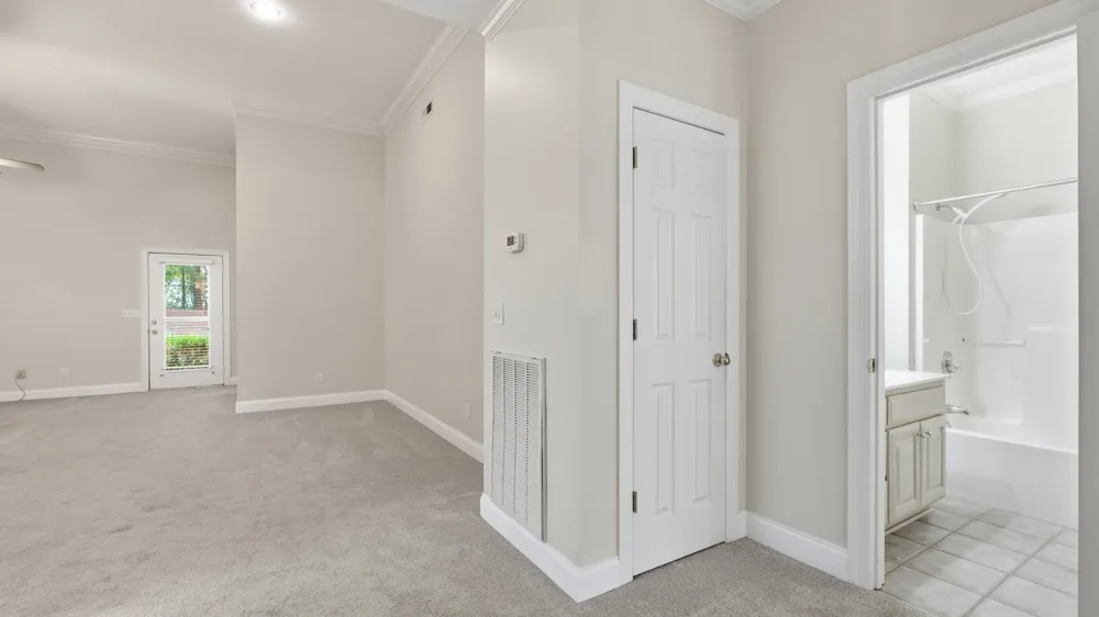 143 Hickory Ct McMinnville, TN 37110