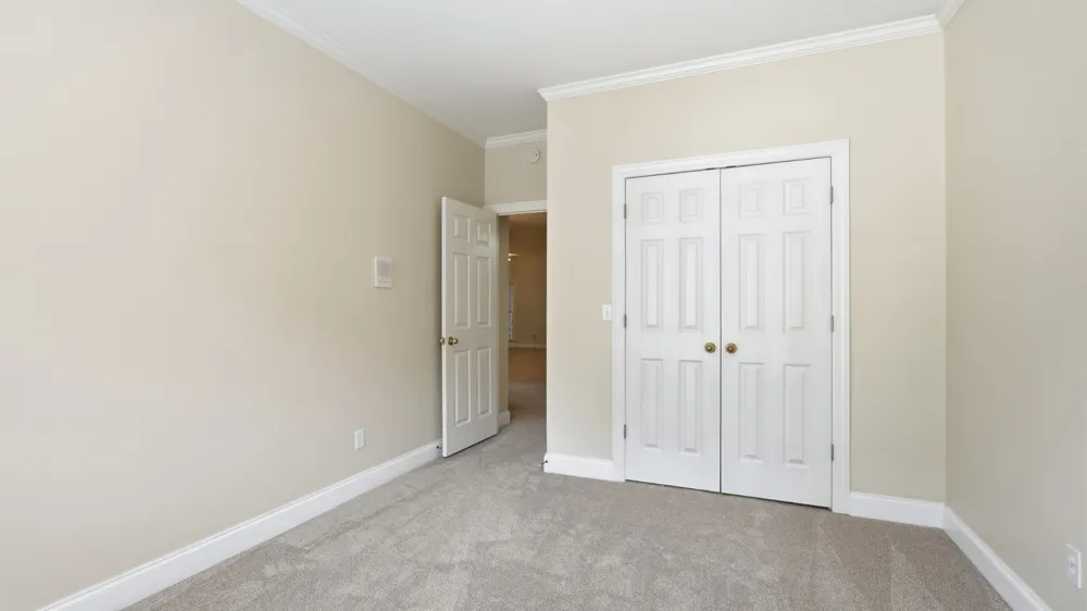 143 Hickory Ct McMinnville, TN 37110