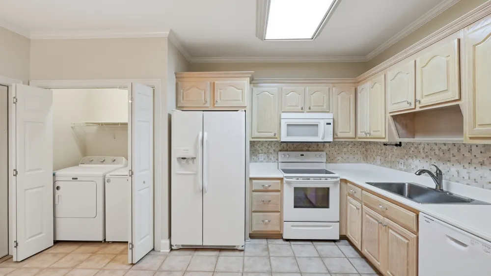 143 Hickory Ct McMinnville, TN 37110
