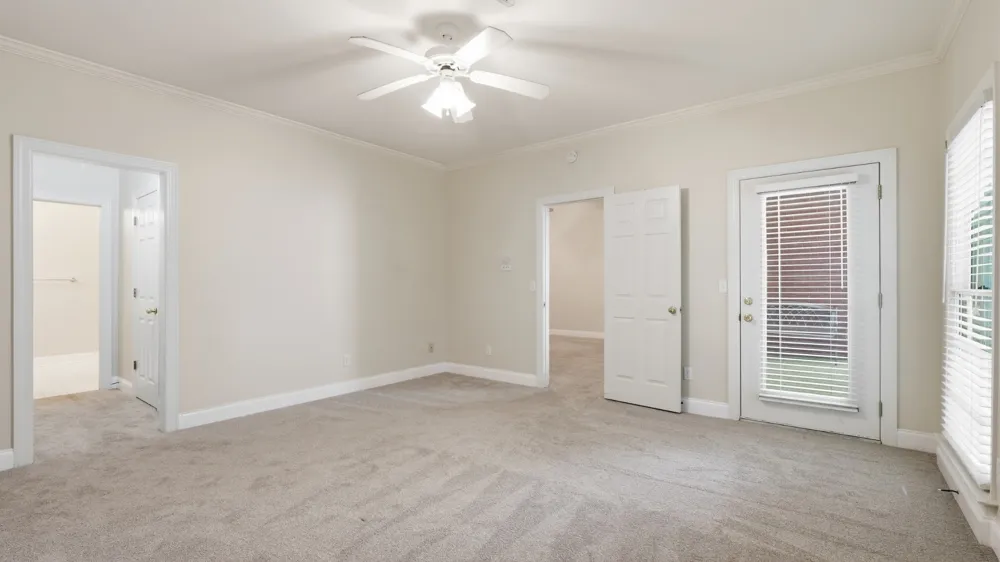 143 Hickory Ct McMinnville, TN 37110
