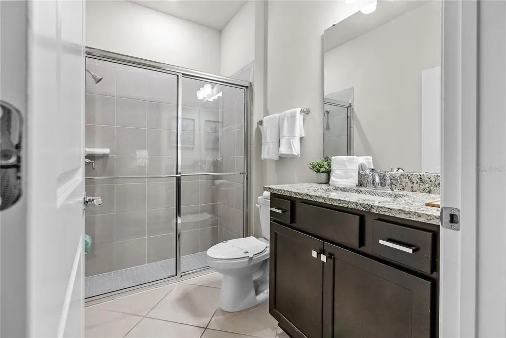 16208 SAINT MARTIN STREET Clermont, FL 34714