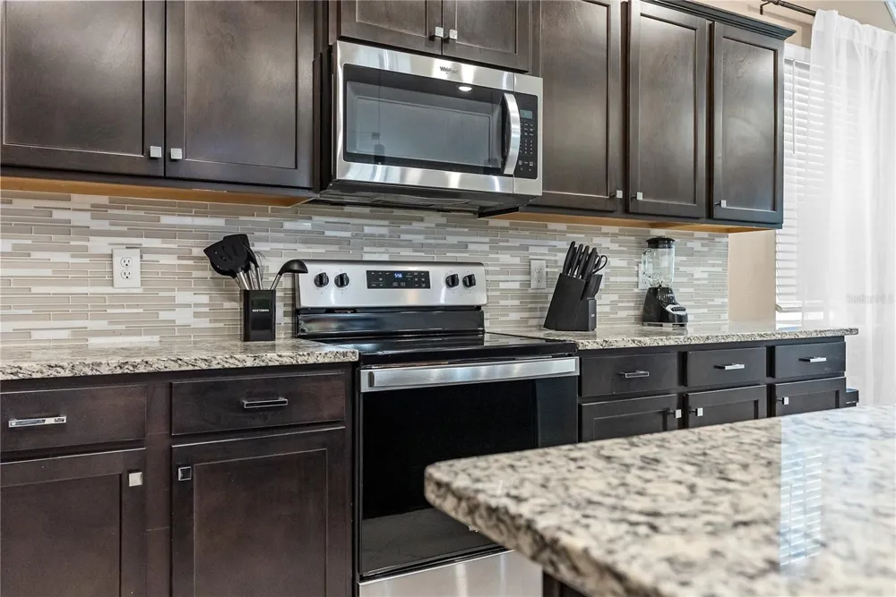 16208 SAINT MARTIN STREET Clermont, FL 34714