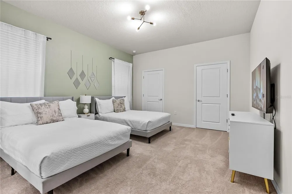 16208 SAINT MARTIN STREET Clermont, FL 34714