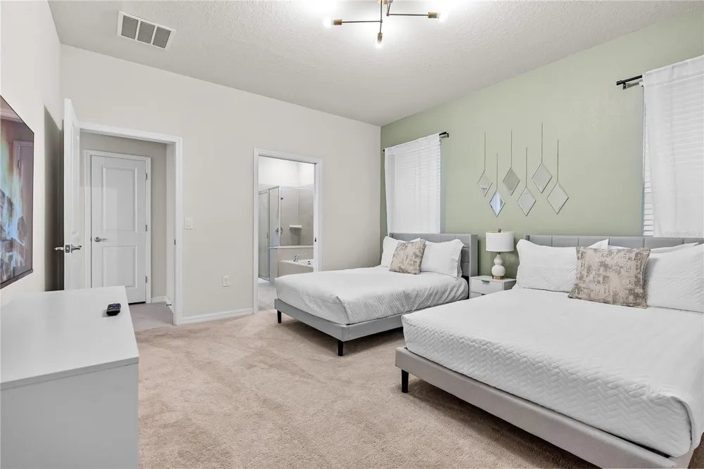 16208 SAINT MARTIN STREET Clermont, FL 34714