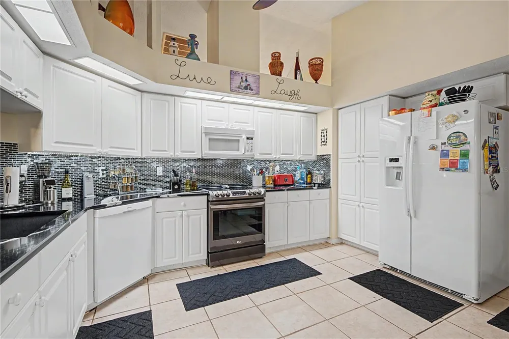 3327 SCORECARD DRIVE New Port Richey, FL 34655