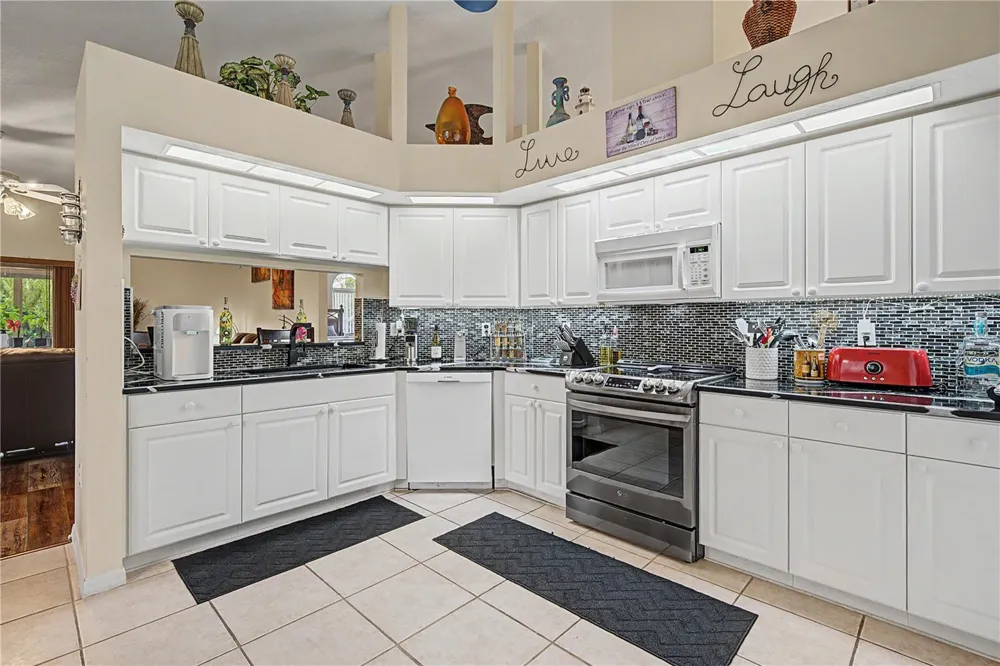 3327 SCORECARD DRIVE New Port Richey, FL 34655
