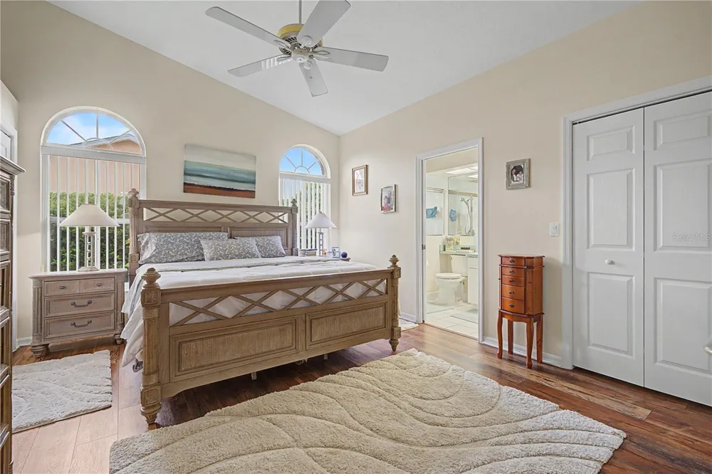 3327 SCORECARD DRIVE New Port Richey, FL 34655