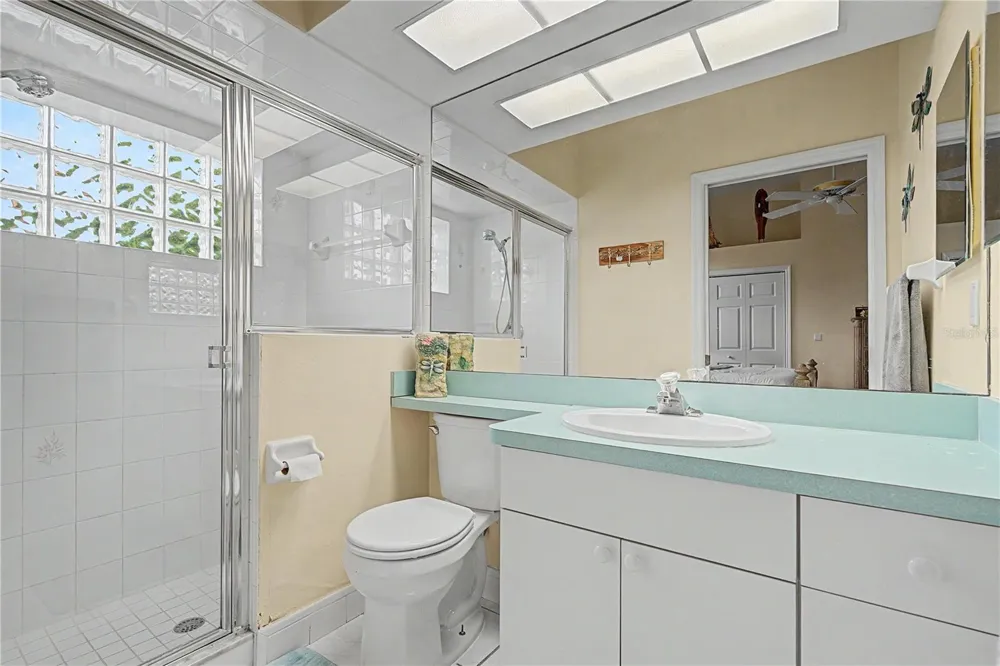 3327 SCORECARD DRIVE New Port Richey, FL 34655