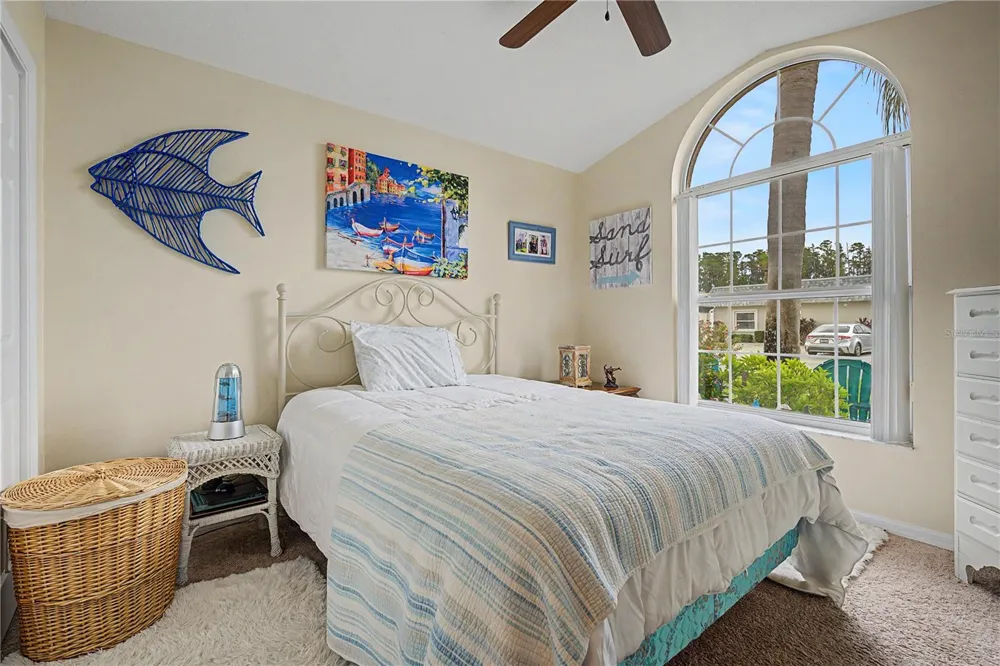 3327 SCORECARD DRIVE New Port Richey, FL 34655