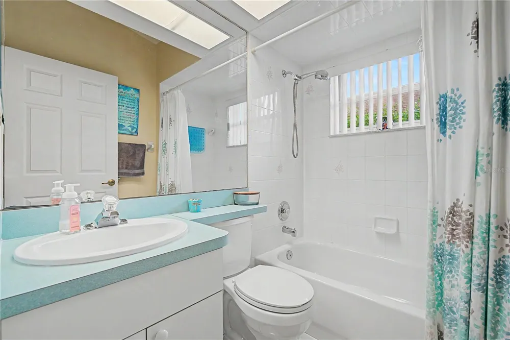 3327 SCORECARD DRIVE New Port Richey, FL 34655