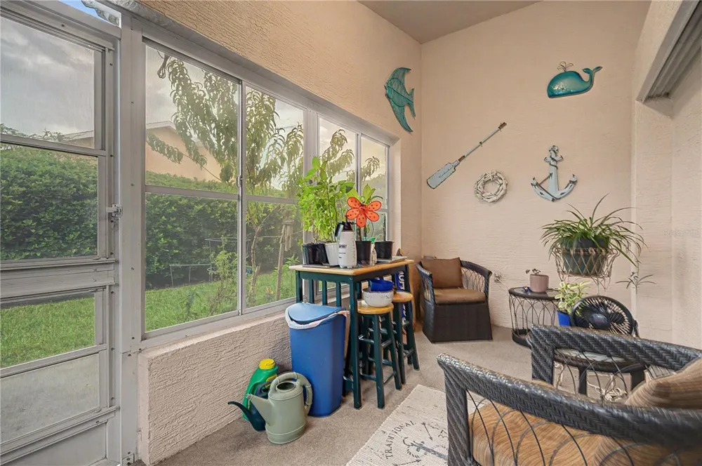 3327 SCORECARD DRIVE New Port Richey, FL 34655
