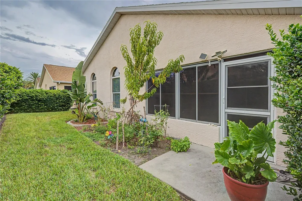 3327 SCORECARD DRIVE New Port Richey, FL 34655