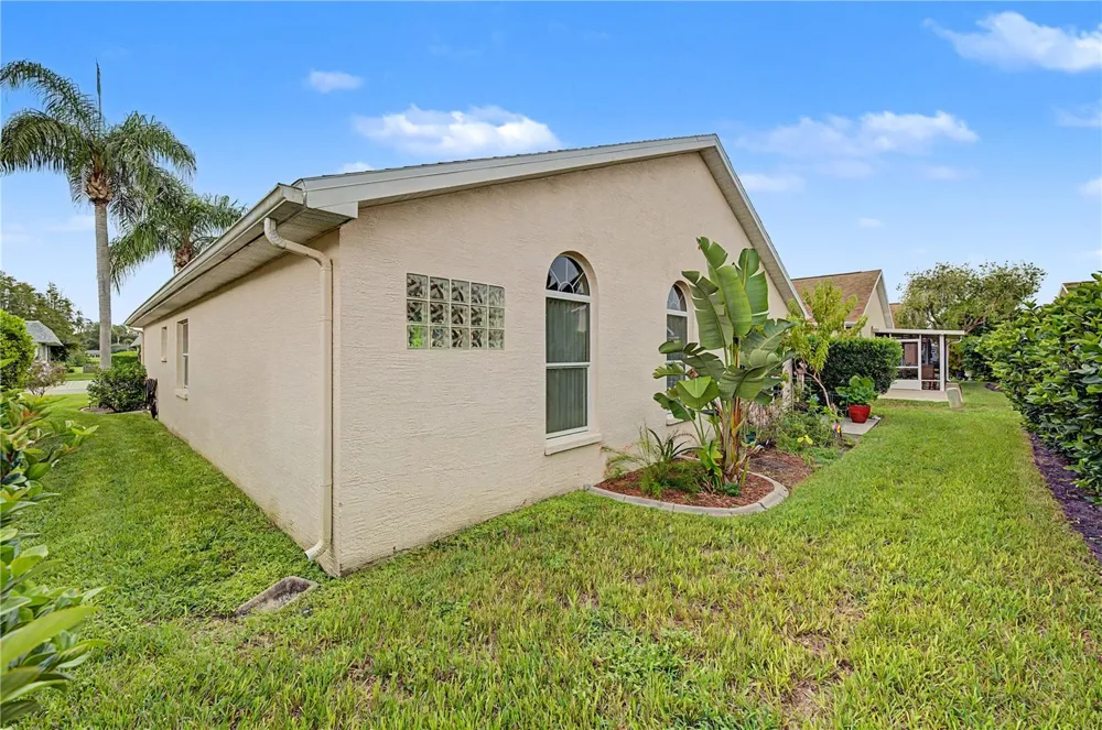 3327 SCORECARD DRIVE New Port Richey, FL 34655