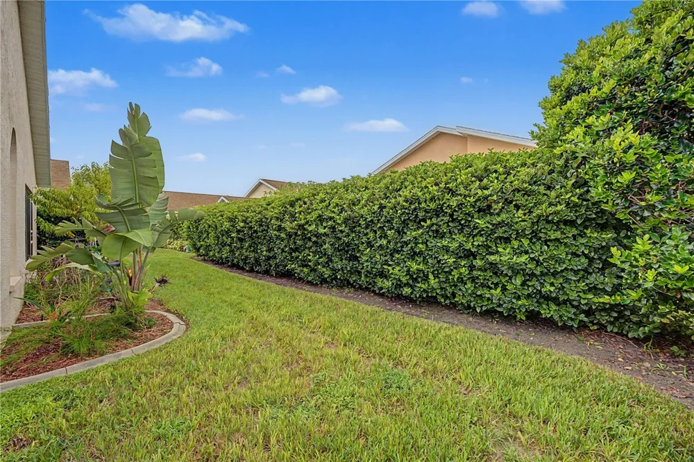 3327 SCORECARD DRIVE New Port Richey, FL 34655