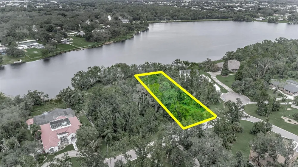 12612 LAKE HILLS DRIVE Riverview, FL 33569
