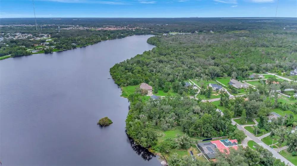 12612 LAKE HILLS DRIVE Riverview, FL 33569
