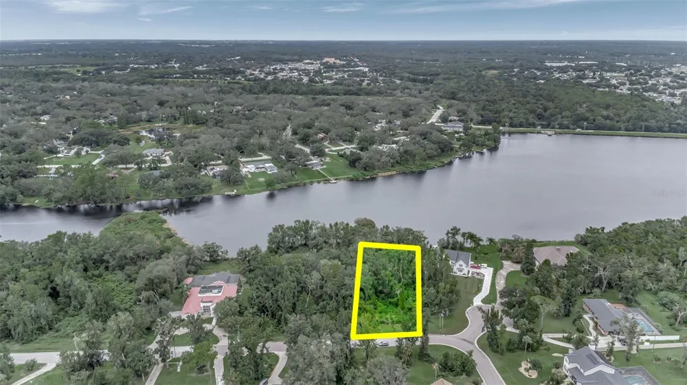 12612 LAKE HILLS DRIVE Riverview, FL 33569