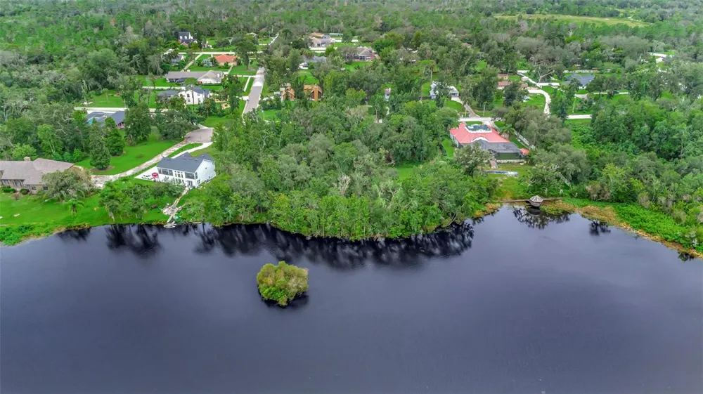 12612 LAKE HILLS DRIVE Riverview, FL 33569
