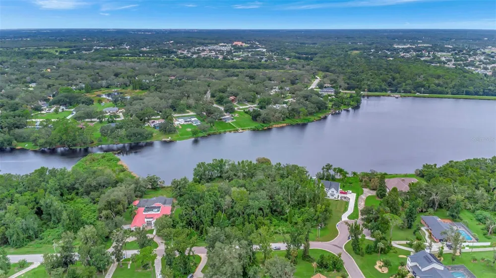 12612 LAKE HILLS DRIVE Riverview, FL 33569