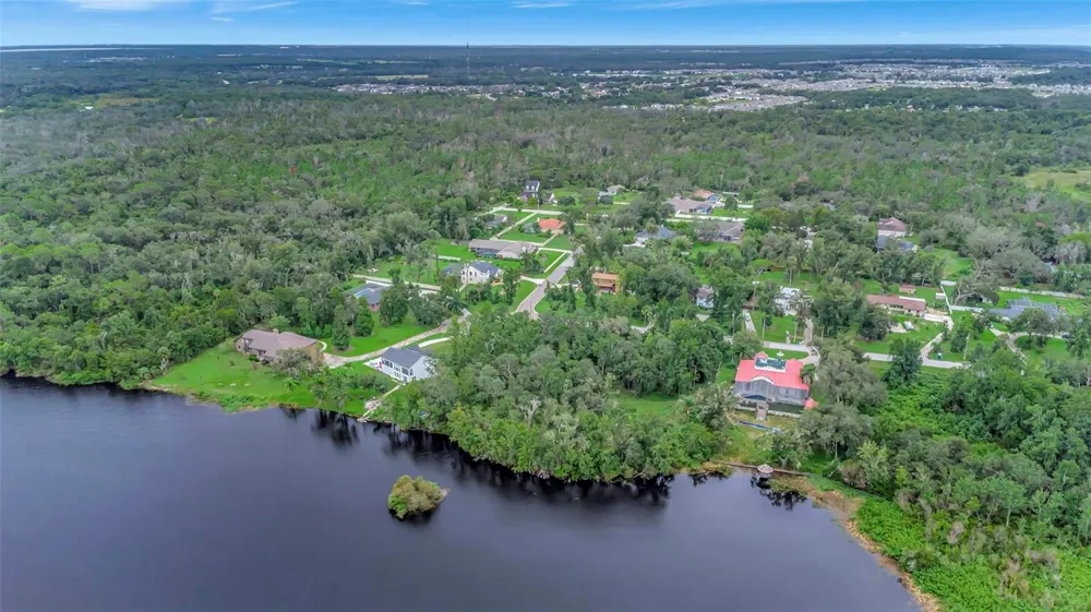 12612 LAKE HILLS DRIVE Riverview, FL 33569