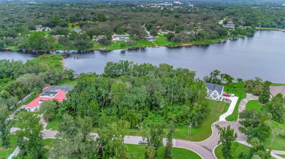 12612 LAKE HILLS DRIVE Riverview, FL 33569
