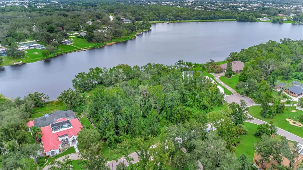 12612 LAKE HILLS DRIVE Riverview, FL 33569