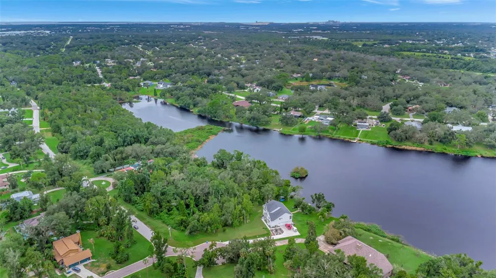 12612 LAKE HILLS DRIVE Riverview, FL 33569