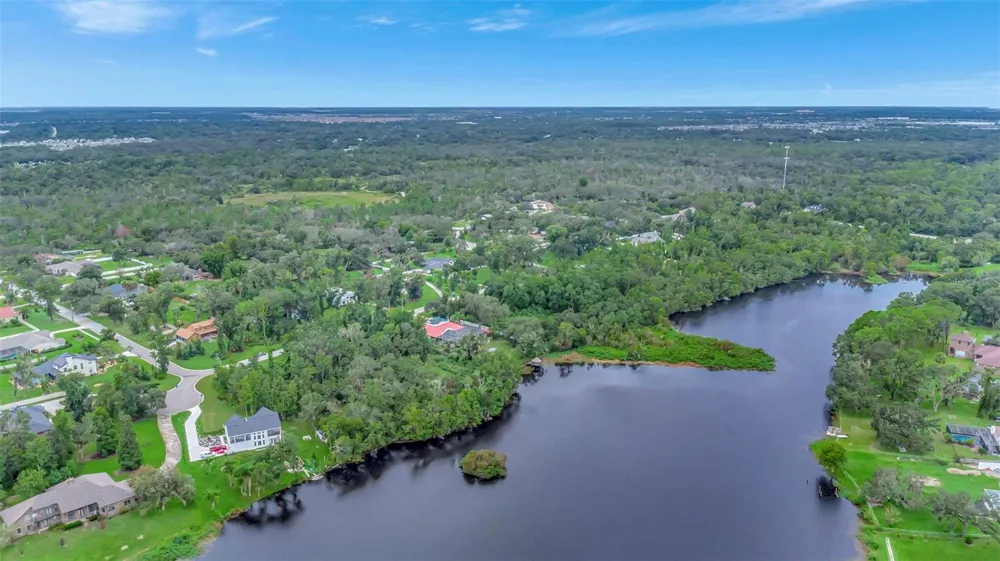 12612 LAKE HILLS DRIVE Riverview, FL 33569