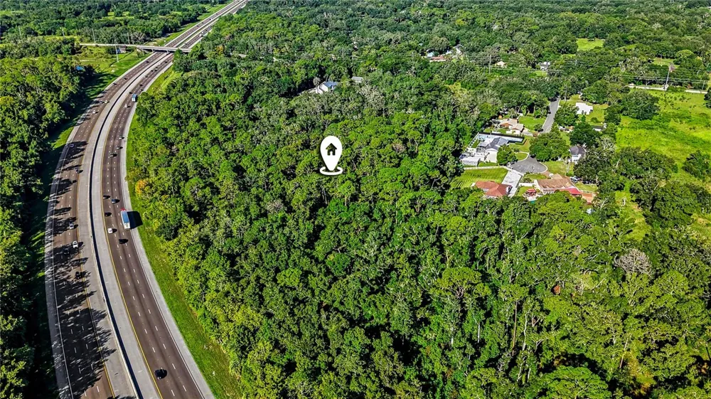 LIVINGSTON AVE Lutz, FL 33559