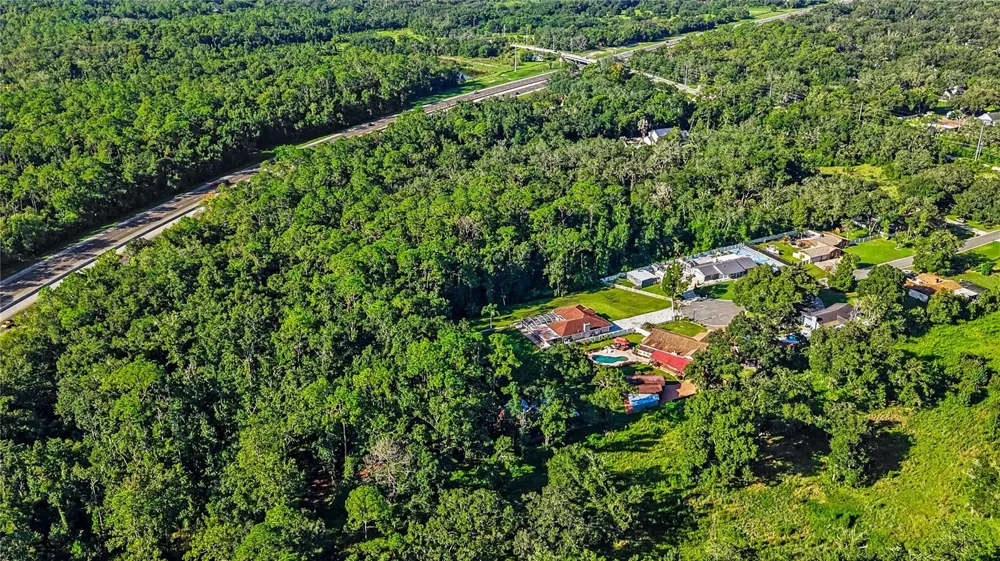 LIVINGSTON AVE Lutz, FL 33559