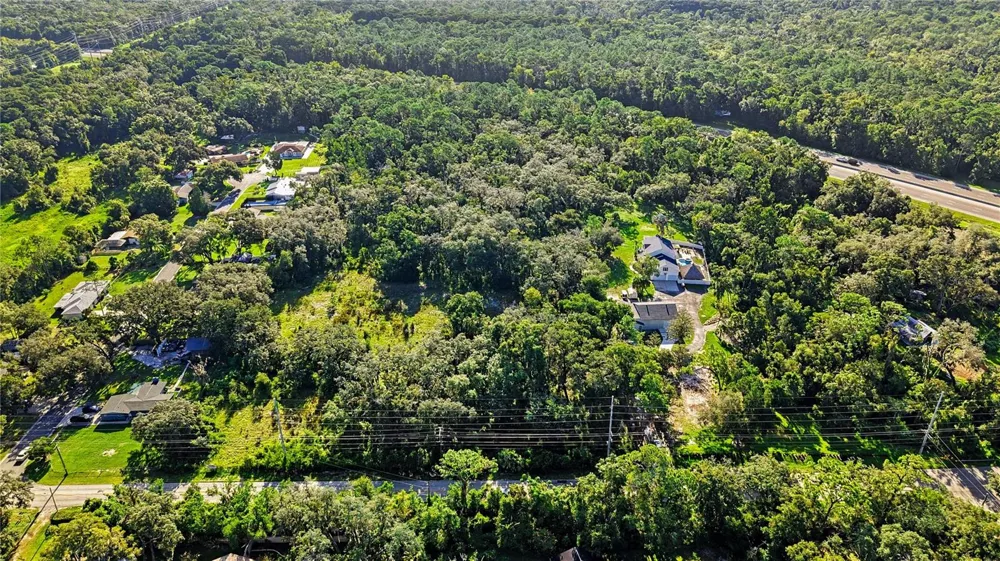 LIVINGSTON AVE Lutz, FL 33559