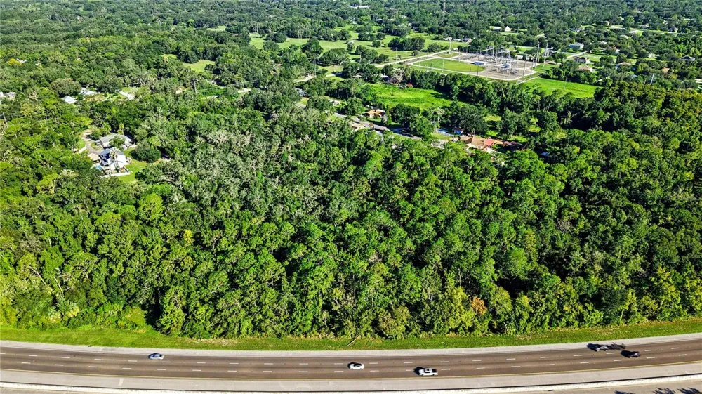 LIVINGSTON AVE Lutz, FL 33559