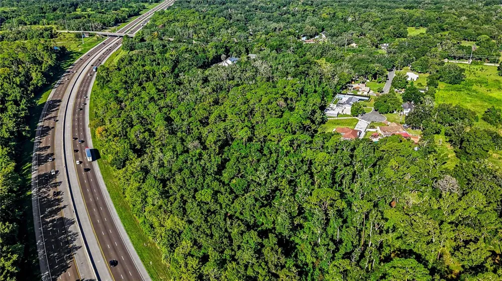 LIVINGSTON AVE Lutz, FL 33559