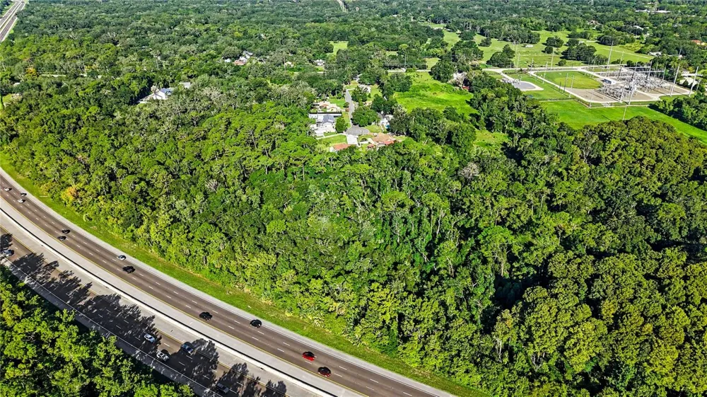 LIVINGSTON AVE Lutz, FL 33559