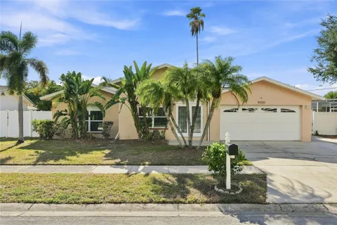9500 118TH LANE