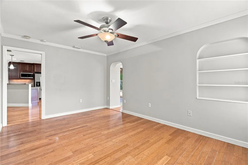 9500 118TH LANE Seminole, FL 33772