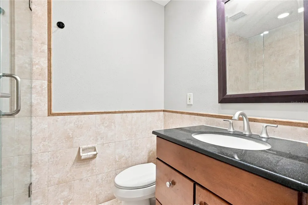 9500 118TH LANE Seminole, FL 33772