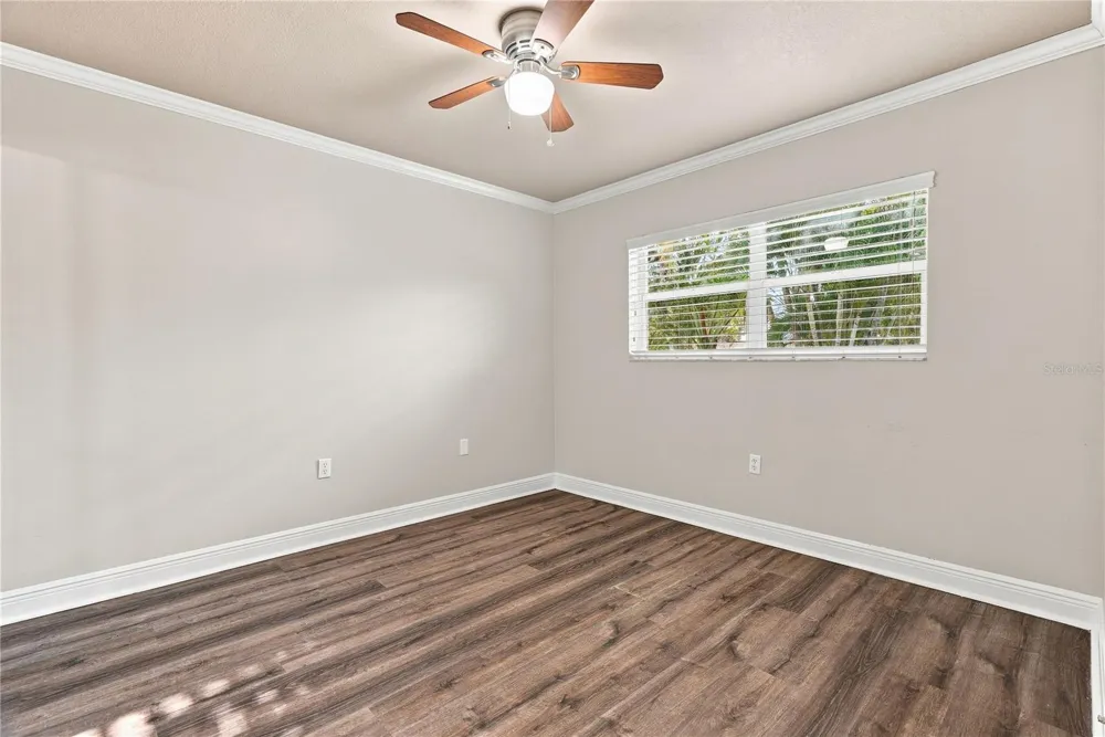9500 118TH LANE Seminole, FL 33772